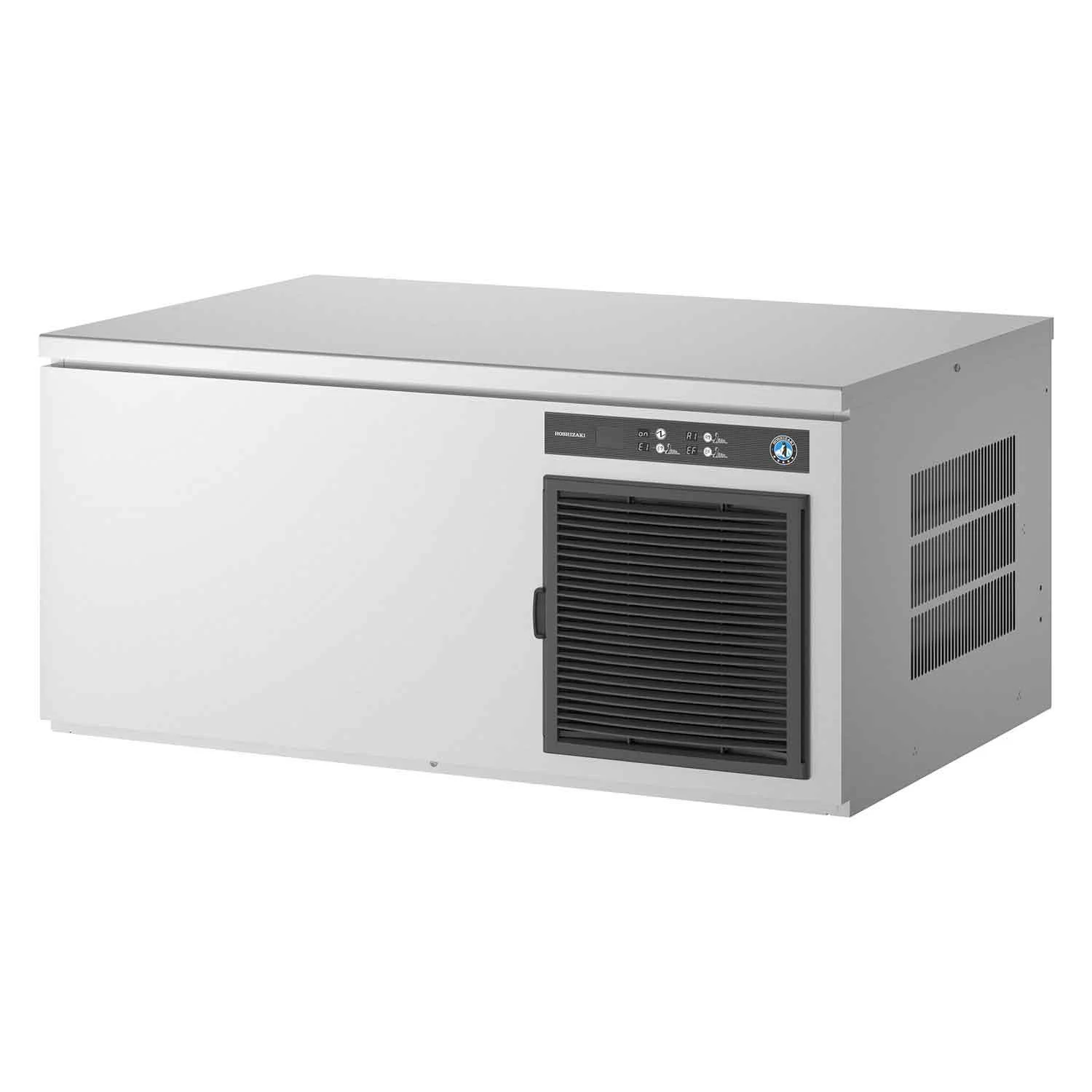 Beykoz Hoshizaki Servisi