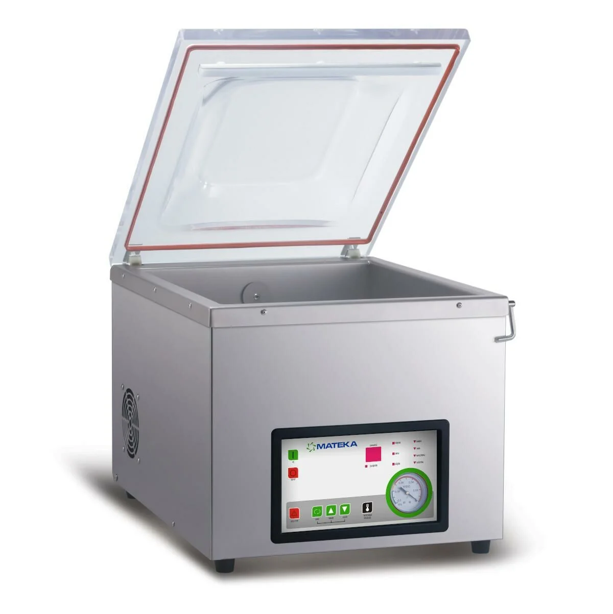 Beykoz Mateka Servisi