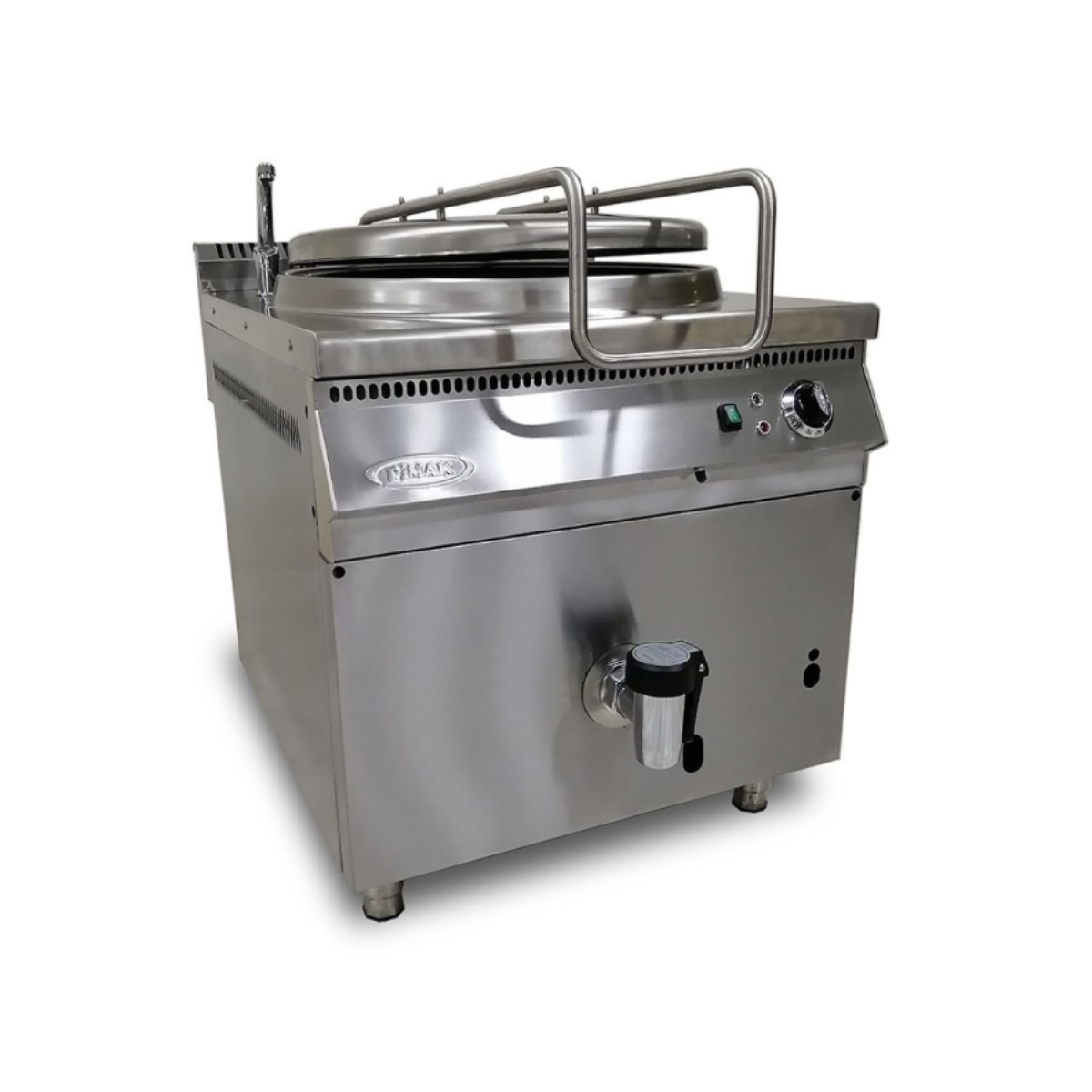 Bostancı Pimak Servisi