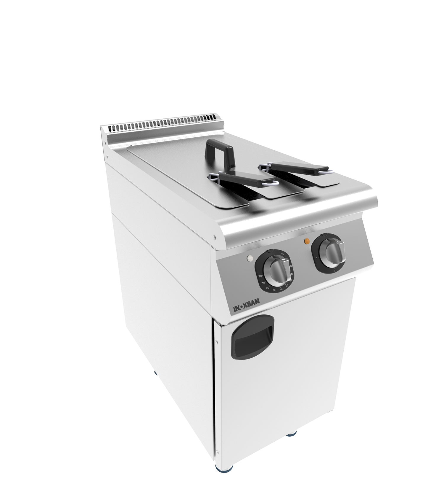 Çekmeköy İnoksan Servisi