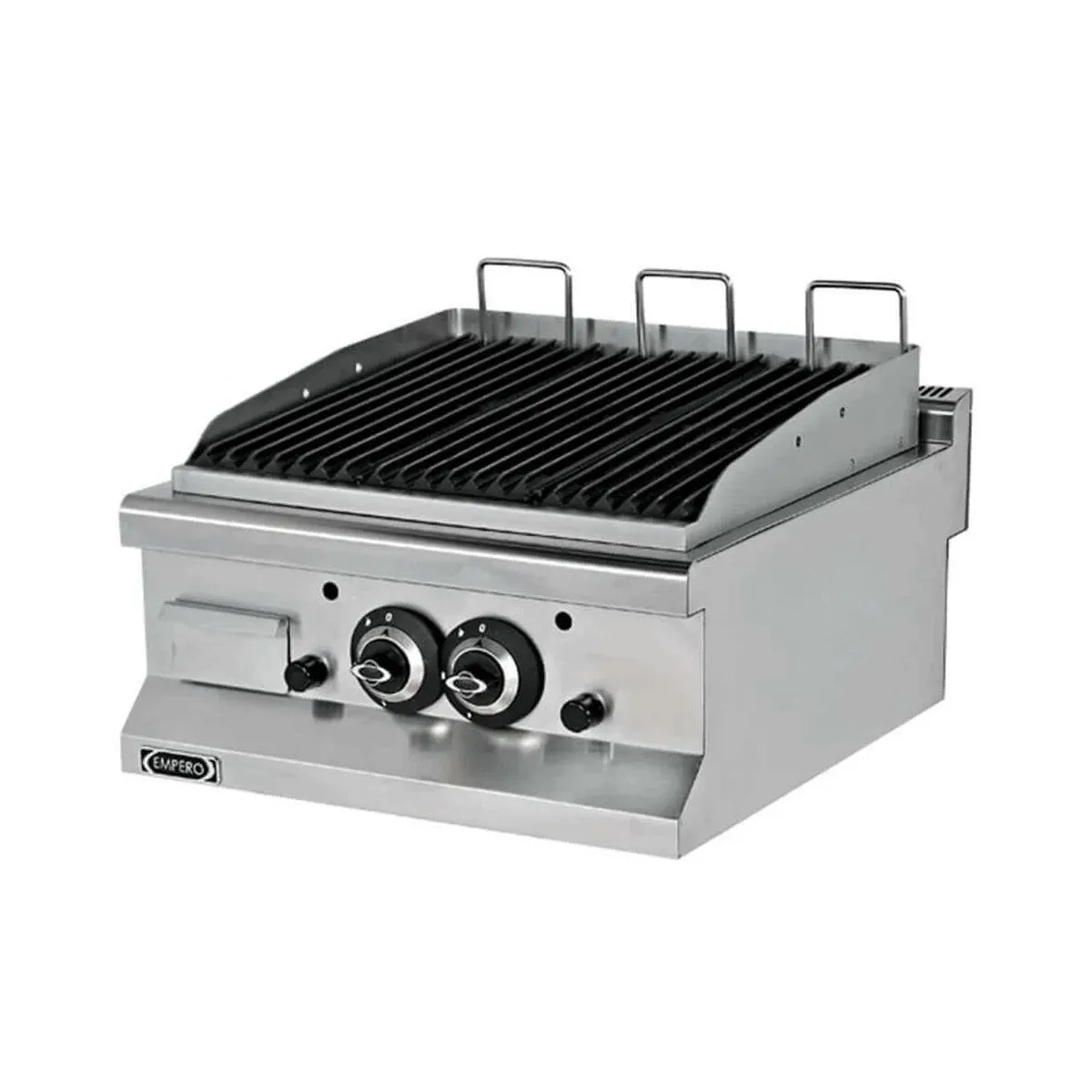 Kavacık Empero Servisi