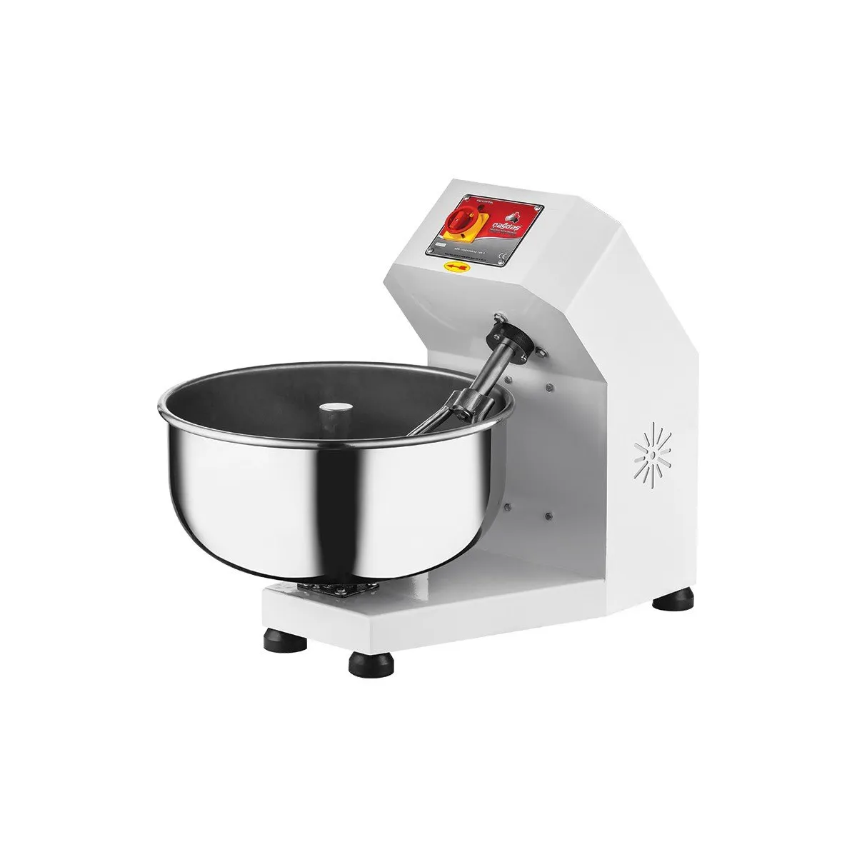 Kurtköy Alveo Servisi