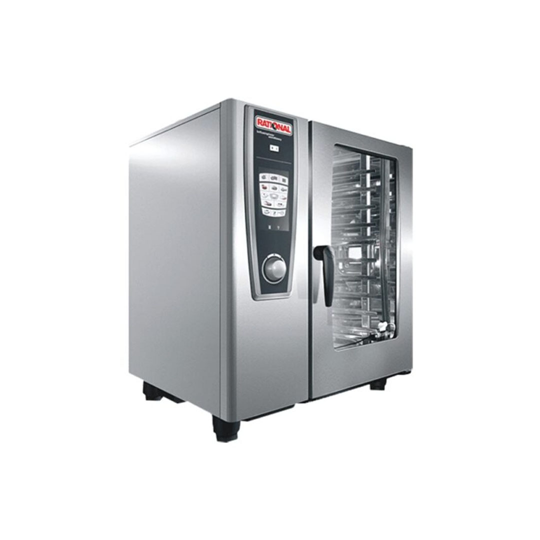 Sancaktepe Rational Servisi