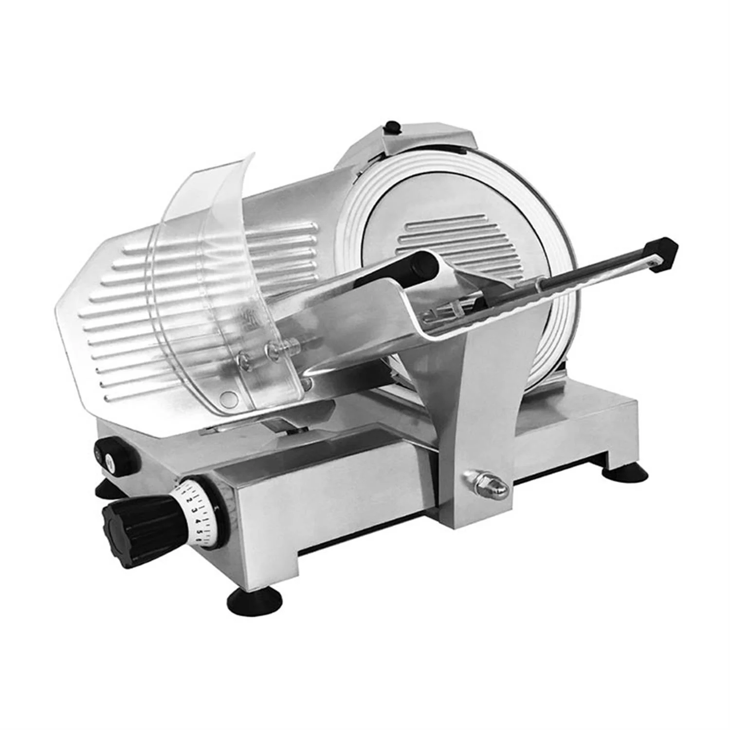 Sultanbeyli Alveo Servisi