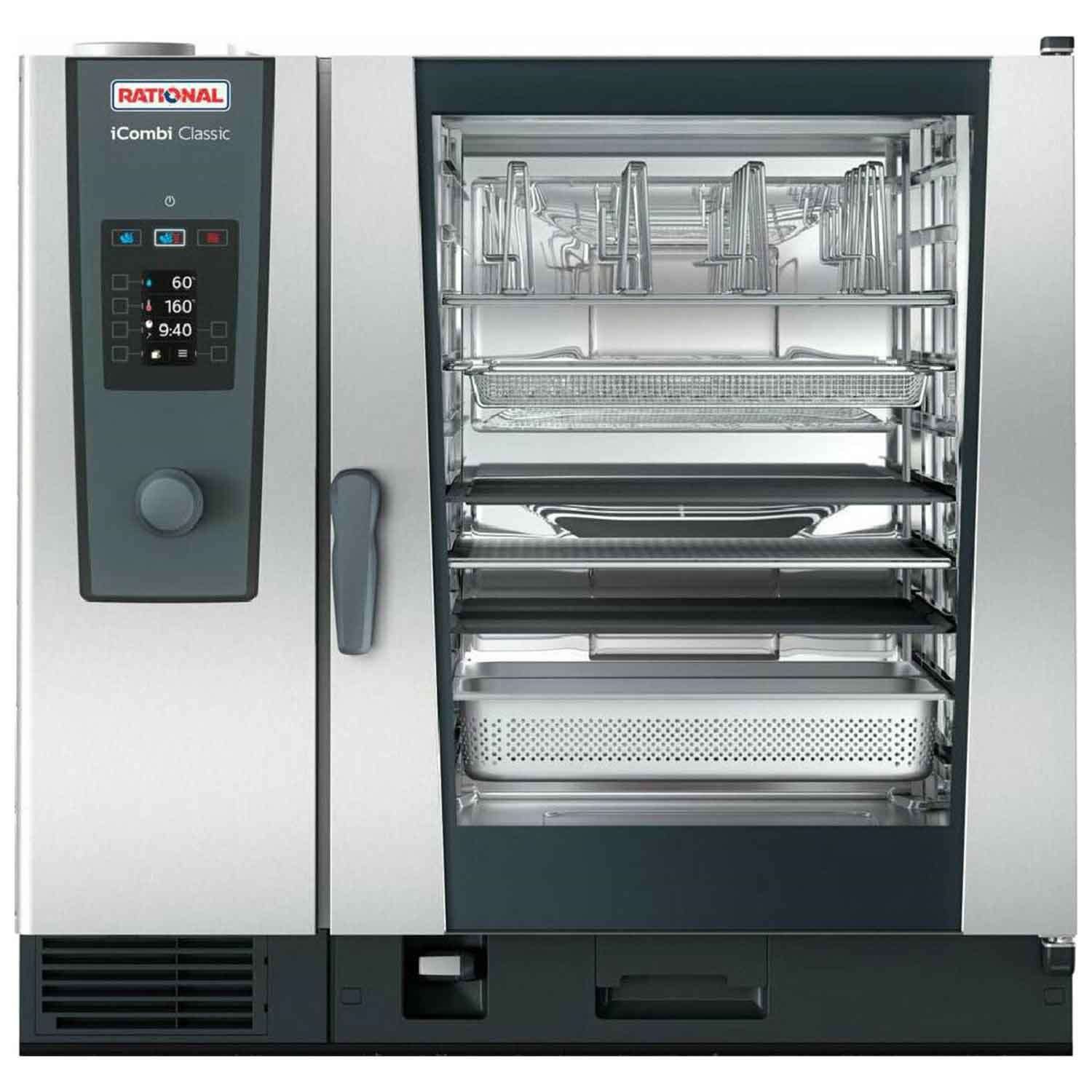 Taşdelen Rational Servisi