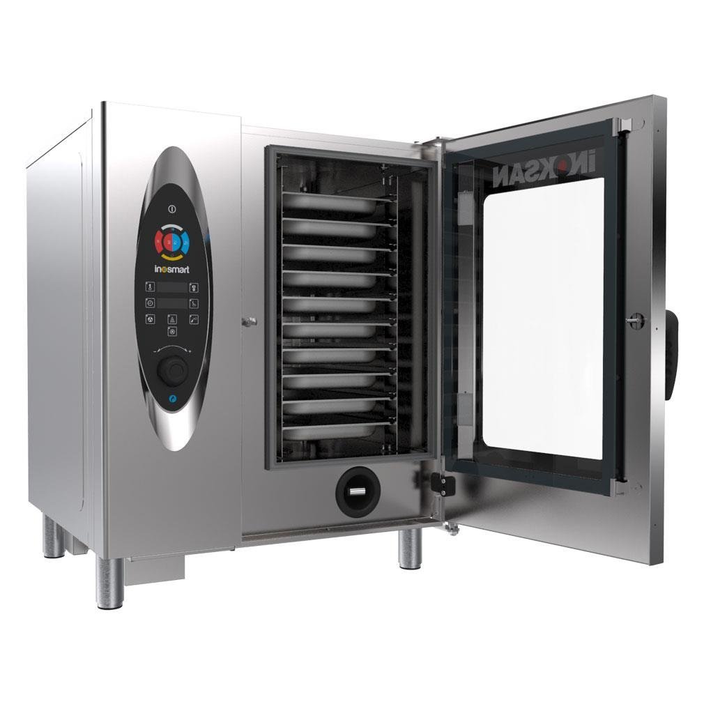 Ümraniye İnoksan Servisi