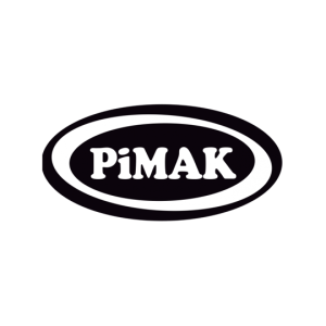 Üsküdar Pimak Servisi