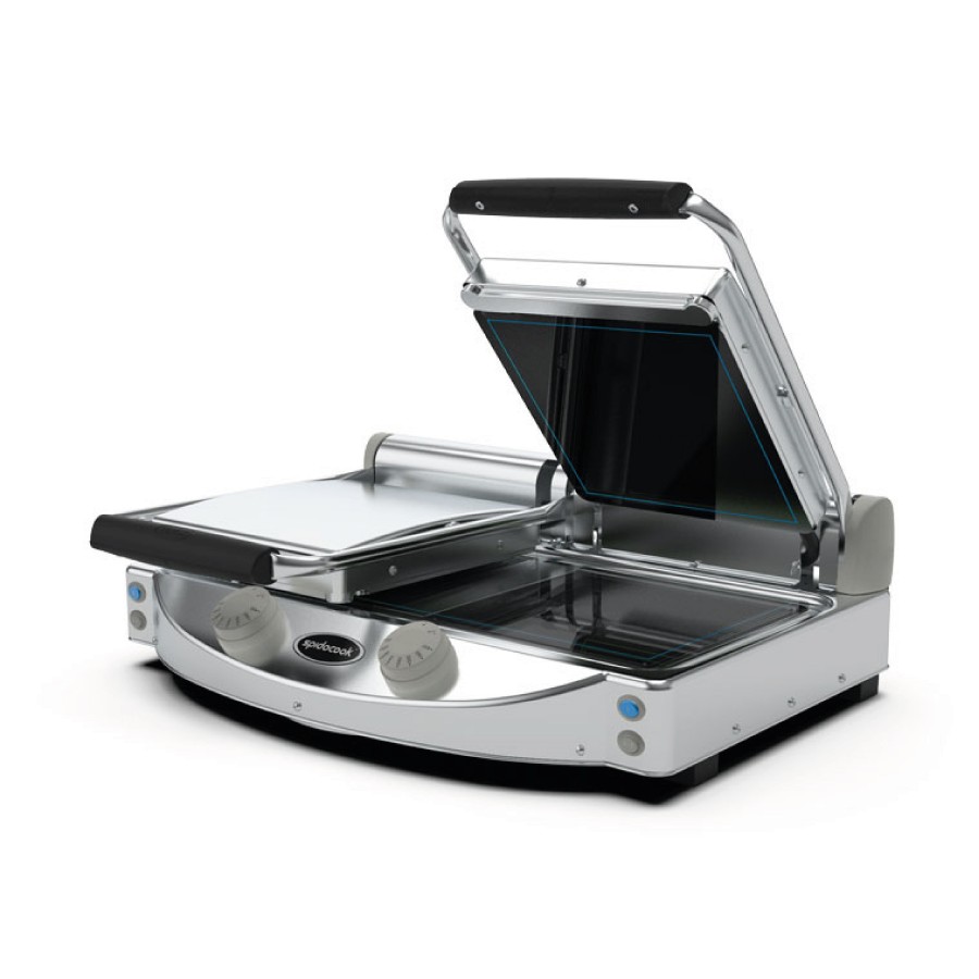 Yenidoğan Alveo Servisi